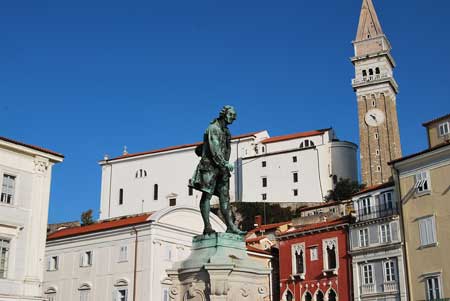 pirano tartini pirano tartini