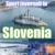 Sulle Piste Slovene: Guida Amichevole ai Sport Invernali
