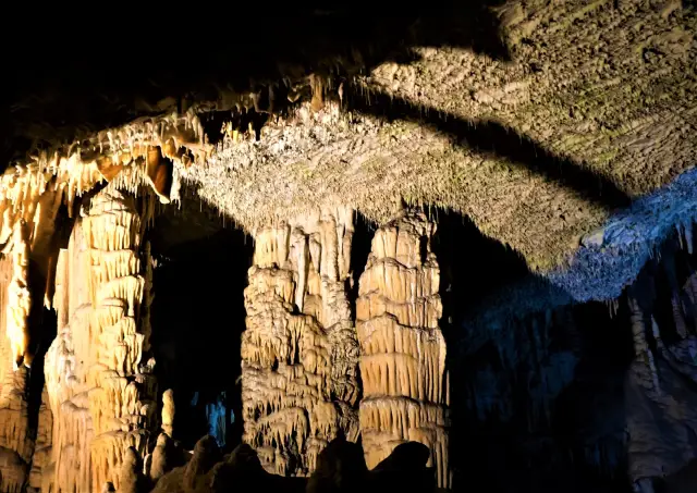 Le grotte di Postumia e di Škocjan: immergersi nelle meraviglie del sottosuolo
