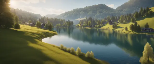 Prepara il tuo viaggio in Slovenia con informazioni essenziali.