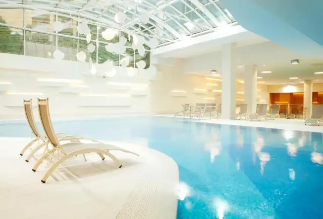 terme Slovenia offerte low cost last minute