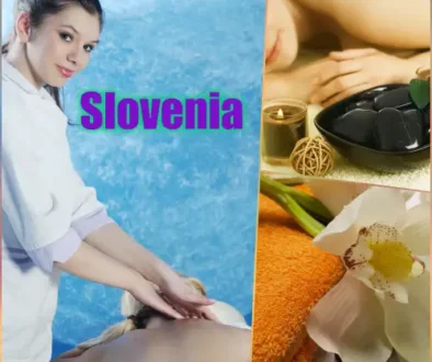 tour termale Slovenia 7 giorni itinerario