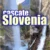 le cascate più belle della Slovenia da fotografare in un weekend