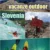 vacanza attiva in Slovenia tra rafting e trekking